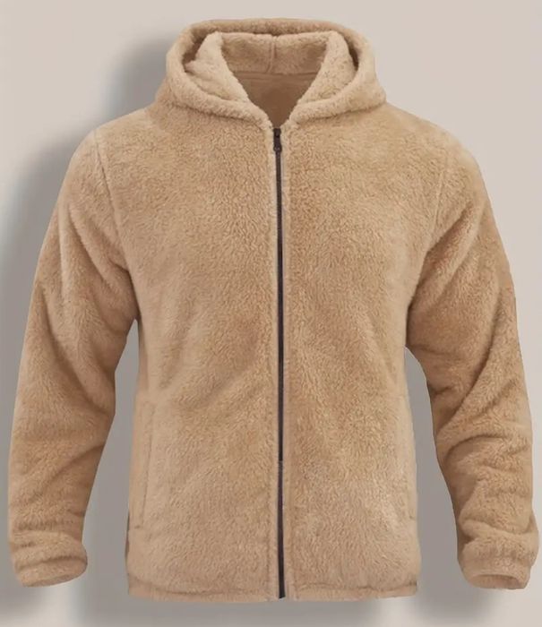 Bluza 6xl 8xl plus size