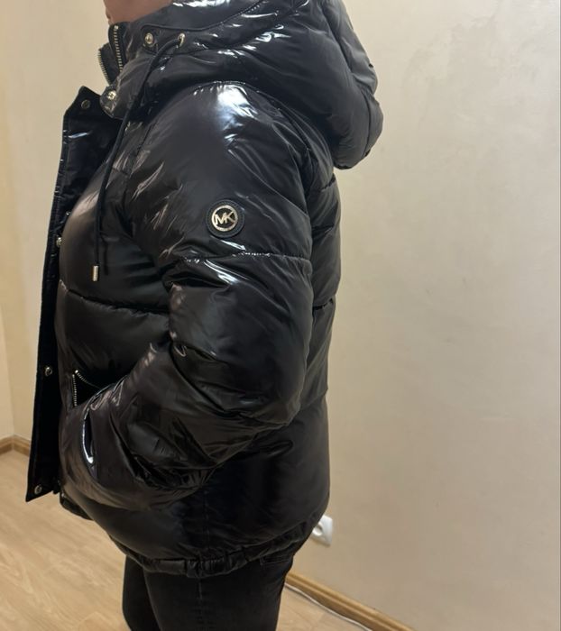 Куртка Michael Kors