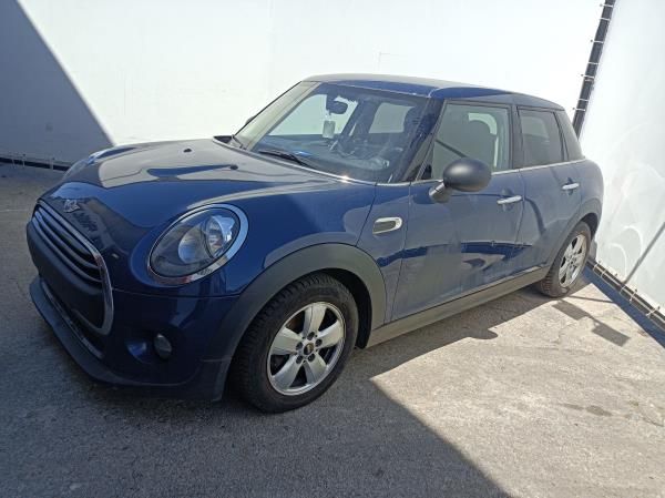 Para peças MINI Mini (F55)