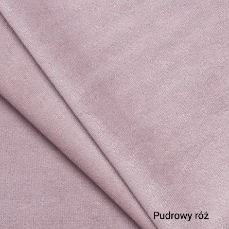 Pokrowce na krzesła Ikea Henriksdal