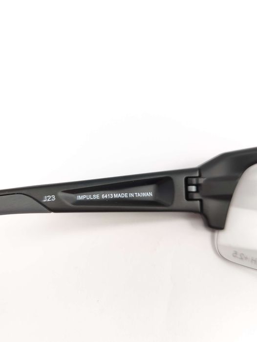 Okulary BBB BSG64PH