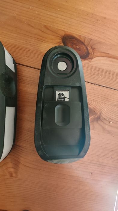 Xrite i1 PRO spektrofotometr densytometr