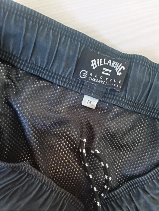 Calções de banho Billabong