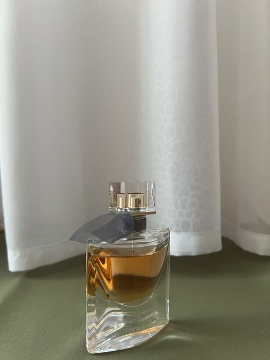 Perfuma Lancome La Vie Est Belle