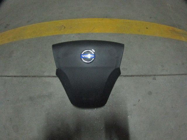 Kit de airbags VOLVO C30