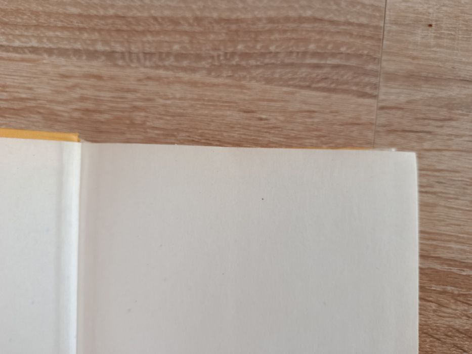 Godzina Tygrysa - Leger