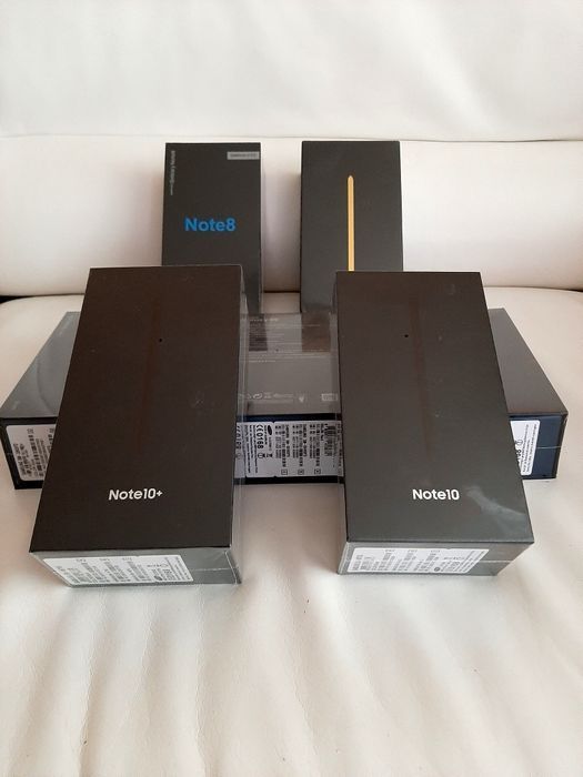 Samsung Galaxy Самсунг s20 Note 10 20 S20+ plus s22 Not 9 s21 FE ultra