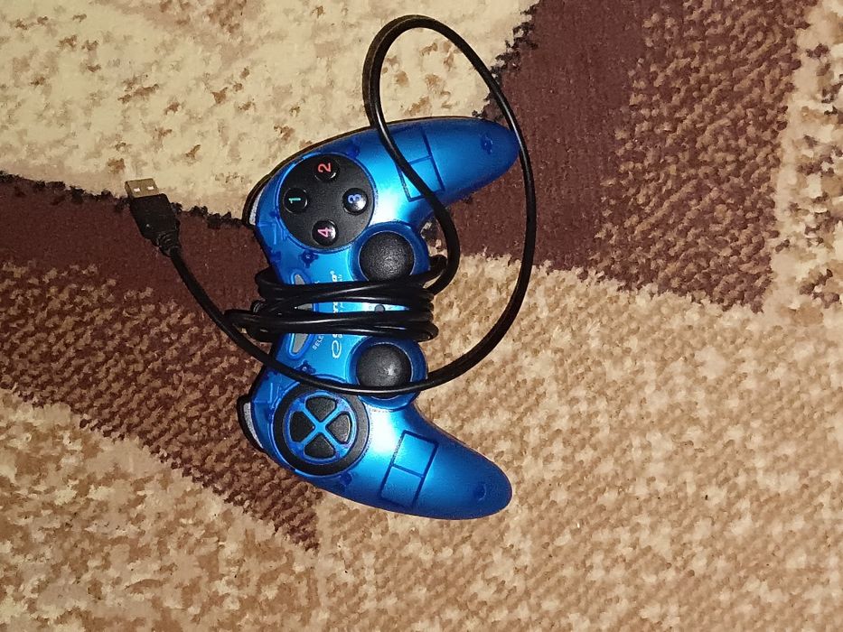 Геймпад ESPERANZA gamepad