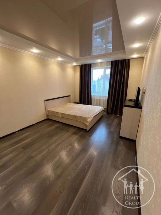 1-кімнатна квартира за адресою вул. Антоненка-Давидовича (площа 42 м²) - Atlanta.ua - фото 7