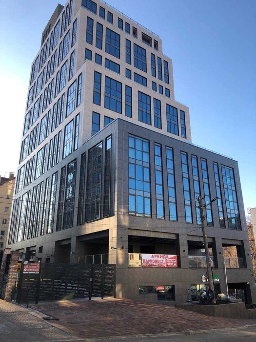 Продам 2 к, квартиру в Жк Delight Hall- 1400 уе/кв