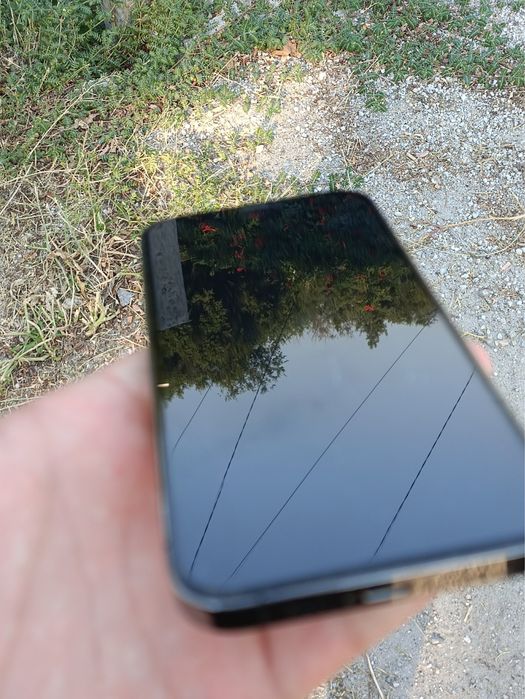 Iphone 12 pro айфон