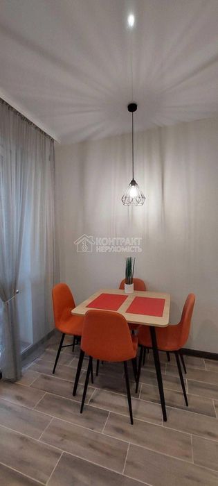 Продам 1 комн.квартиру ЖК Салтовский Драгоманова