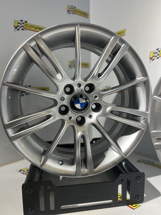 Jantes 18 Originais BMW Style 193 em 5x120 em 2 medidas