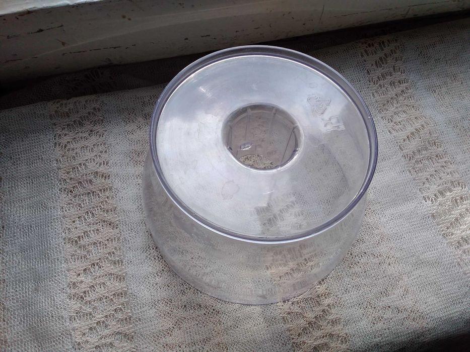 Детали к  миксеру, блендеру, подрібнювачу