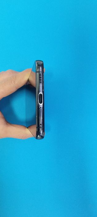 Samsung S22 Plus 256gb Preto USADO