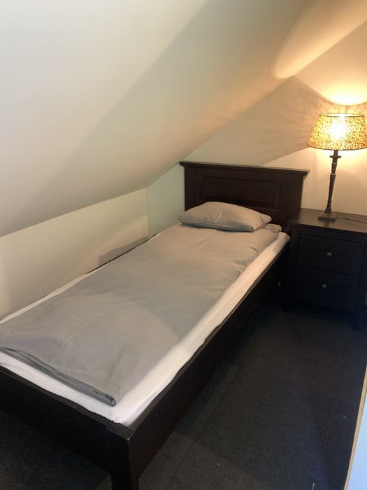 Domek na Grzybowej w górach na odludziu - jacuzzi sauna/Beskidy/