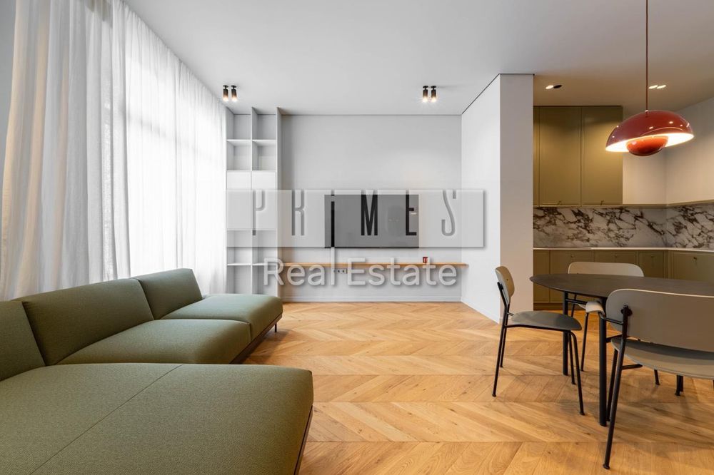 оренда 2к квартири з інвертором на печерську центр Київ