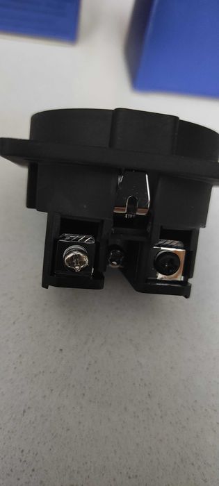 розетка Furutech  FI-E30 NCF