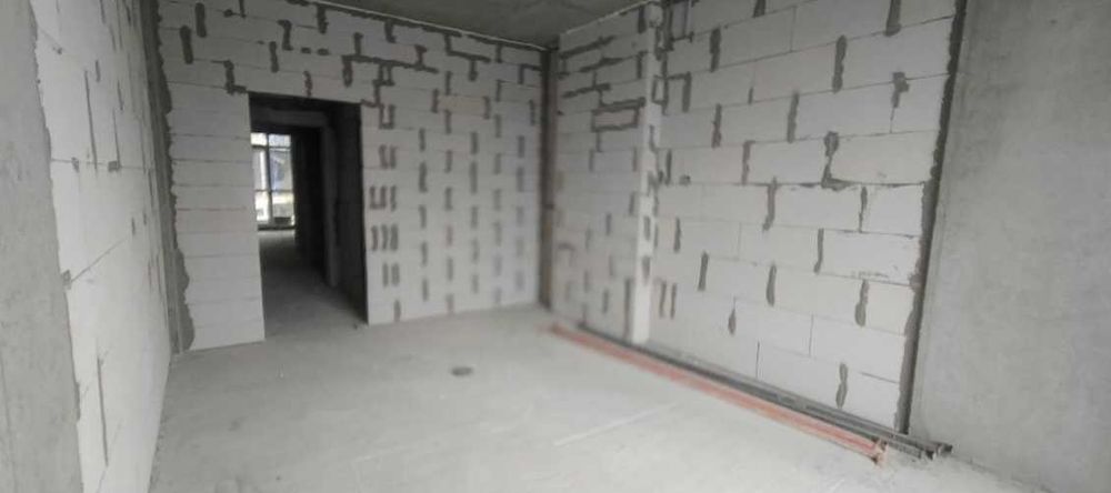 1-room apartment apartment by the address st. Protsenko (area 28 m²) - Atlanta.ua - photo 2