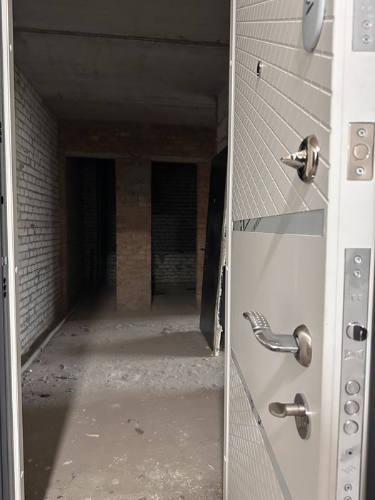 Продам 1-но кімнатну квартиру ЖК Шоколад