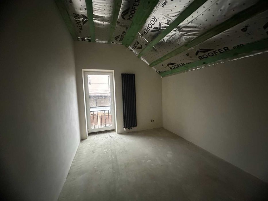 Дом по адресу ул. Бандеры Степана (площадь 136 м²) - Atlanta.ua - фото 18