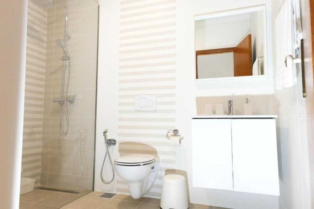 Apartamento T1 Férias Praia do Vau, Clube Praia Vau, Portimão