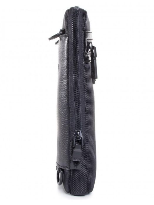 Сумка Guess оригинал