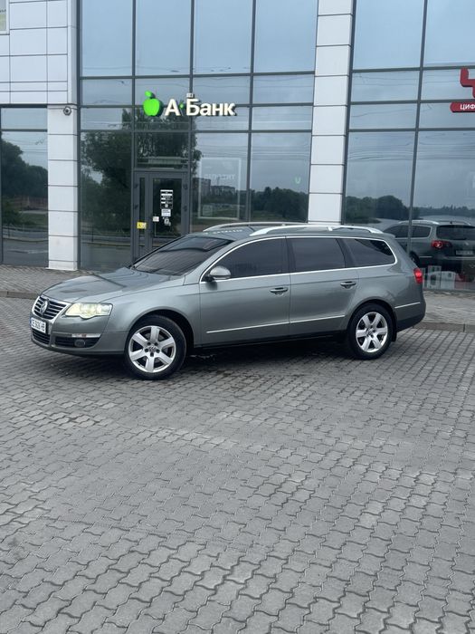Увага! Фольксваген Пассат  в кредит! Авто на виплату! Розстрочка Volksvagen Passat TDI