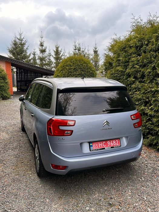 Пасажирські перевезення Трансфер Індивідуальні Польща Румунія Молдова