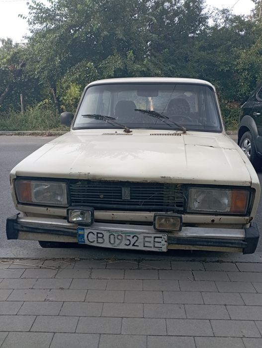 ВАЗ 21053 продам