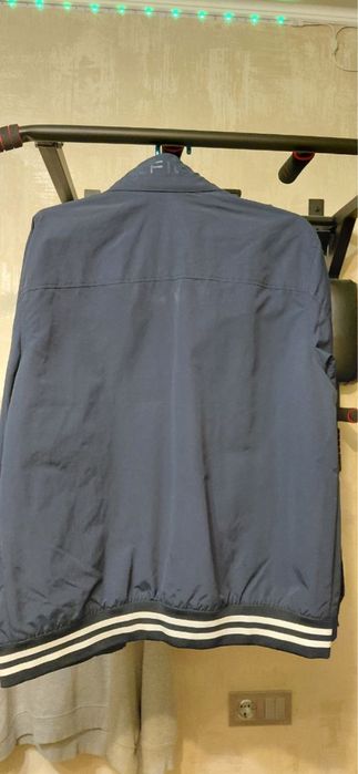 кофта Tommy Hilfiger