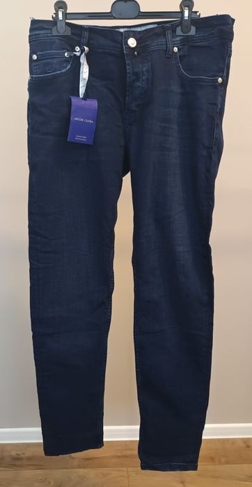 Джинси Jacob Cohen