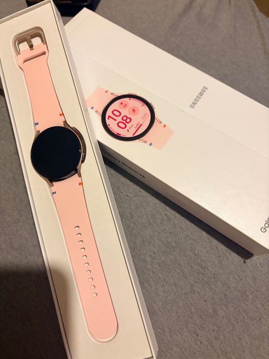 Smartwatch Samsung