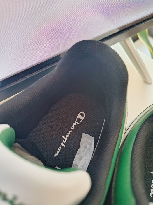 Champion buty damskie 38.5