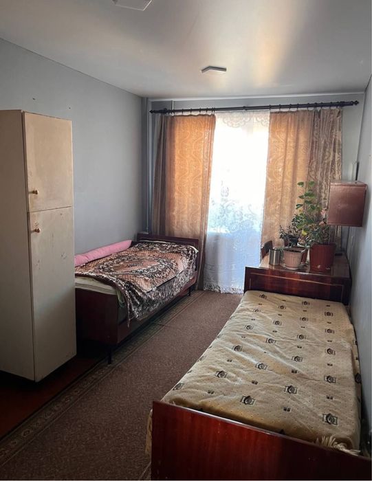 1 Міська Лікарня 2к 8500+к