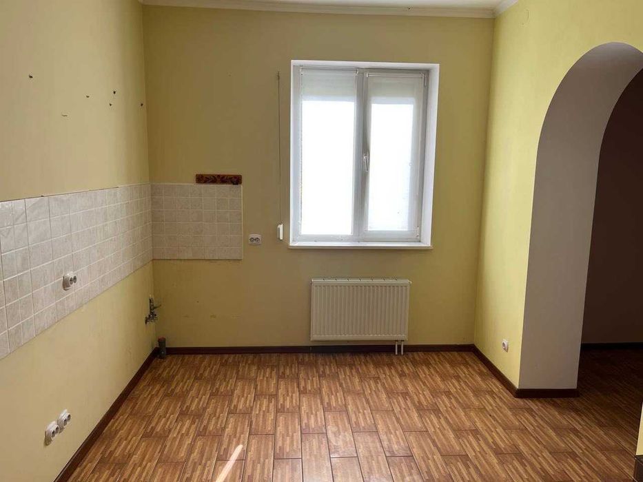 продам будинок 145 м, 12 соток, с.Вільне,с.Тарасівка, Броварський р-н