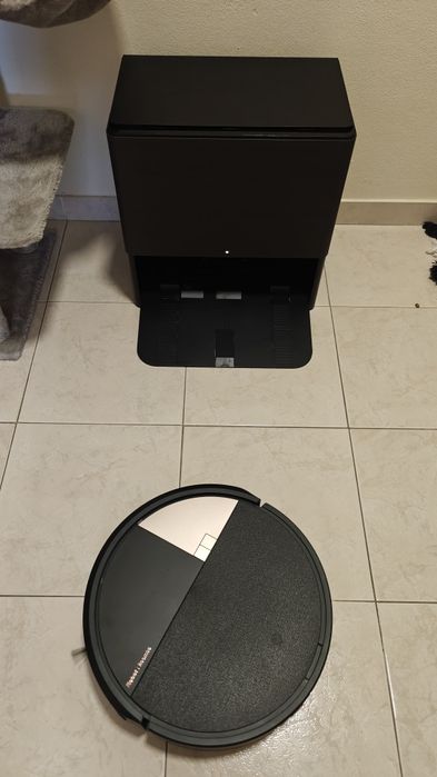 IRobot ROOMBA 776