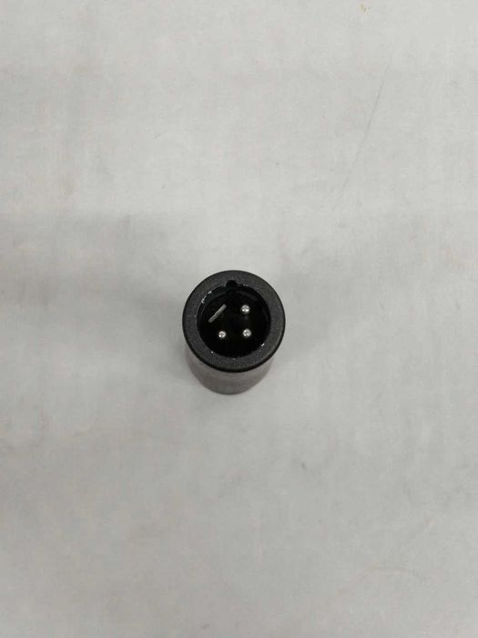 Microfone shure sm57