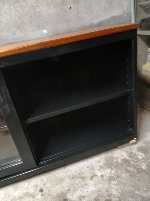 móvel  arquivador escritório