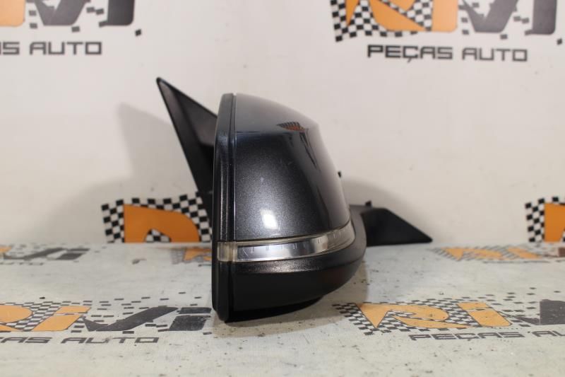 Retrovisor / espelho direito BMW 1 (F21)