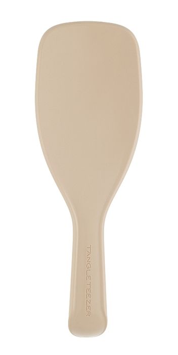 Щітка для волосся Tangle Teezer