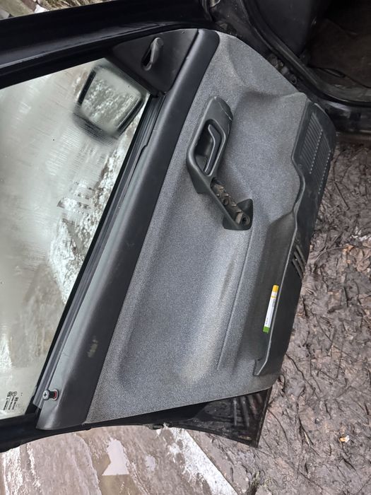 Продам ваз 2110 один власник