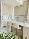 Apartament lux Wola tower 38 m2 FV  garaż