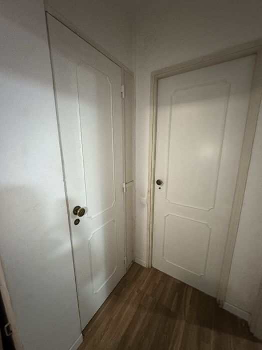 Serviços de pintura e reparaçoes entre outros Profissional dconfiança