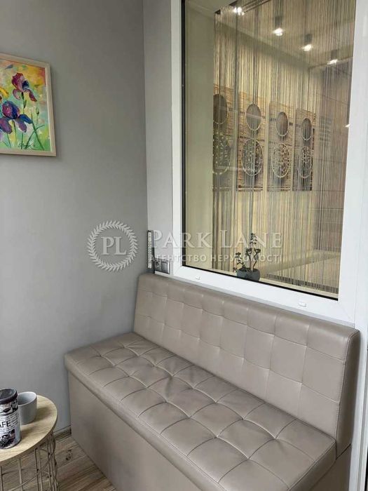 3-rooms apartment apartment by the address st. Bulvar Druzhby Narodov (area 111 m²) - Atlanta.ua - photo 18