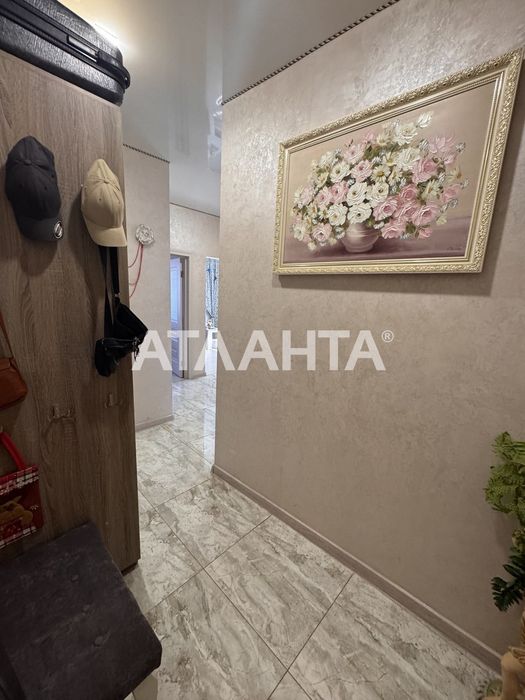 2-rooms apartment apartment by the address st. Petefi Shandora pl (area 61 m²) - Atlanta.ua - photo 10