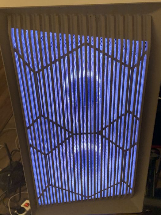 Witam sprzedam Komputer gamingowy  z windows 10