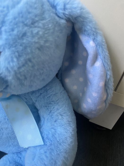 М‘які іграшки для діток