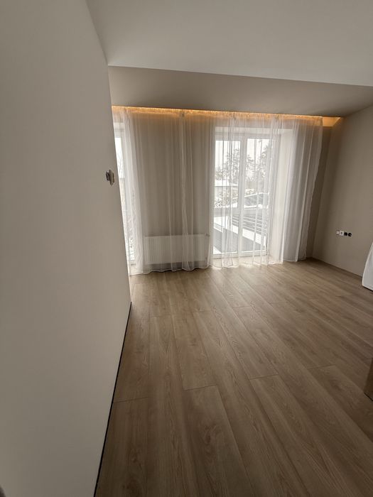 Таунхаус в Лісовій Бучі, з сучасним ремонтом, 100 м2,