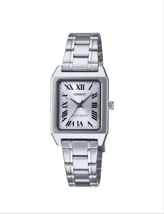 Годинник CASIO LTP-V007D-7B для жінок